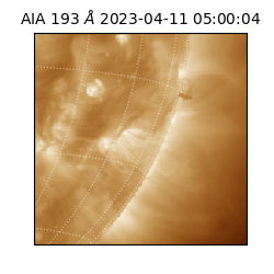 saia - 2023-04-11T05:00:04.844000