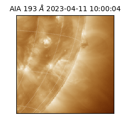 saia - 2023-04-11T10:00:04.843000