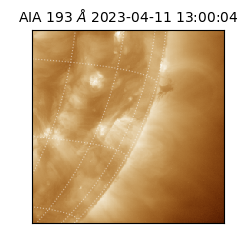 saia - 2023-04-11T13:00:04.843000