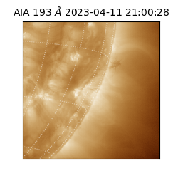 saia - 2023-04-11T21:00:28.843000