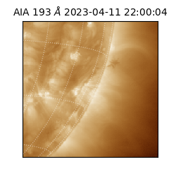 saia - 2023-04-11T22:00:04.843000
