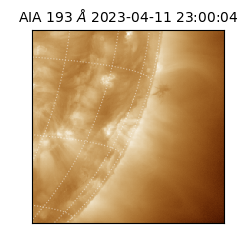 saia - 2023-04-11T23:00:04.835000