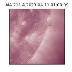 saia - 2023-04-11T01:00:09.627000