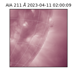 saia - 2023-04-11T02:00:09.627000