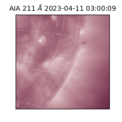 saia - 2023-04-11T03:00:09.626000