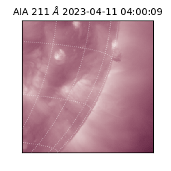 saia - 2023-04-11T04:00:09.626000