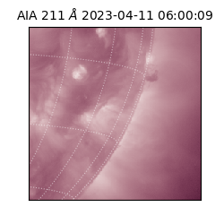 saia - 2023-04-11T06:00:09.627000