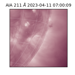 saia - 2023-04-11T07:00:09.626000