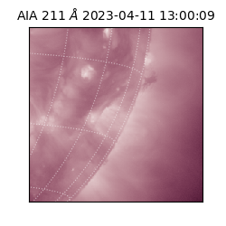 saia - 2023-04-11T13:00:09.626000