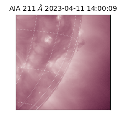 saia - 2023-04-11T14:00:09.622000