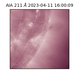 saia - 2023-04-11T16:00:09.630000