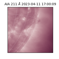 saia - 2023-04-11T17:00:09.633000
