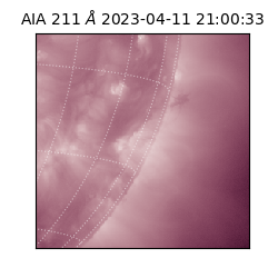 saia - 2023-04-11T21:00:33.630000