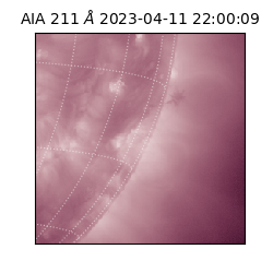 saia - 2023-04-11T22:00:09.627000