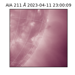 saia - 2023-04-11T23:00:09.616000