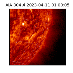 saia - 2023-04-11T01:00:05.129000