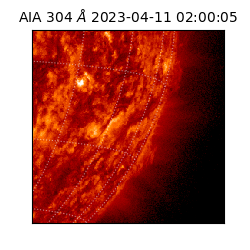 saia - 2023-04-11T02:00:05.129000