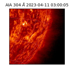 saia - 2023-04-11T03:00:05.129000