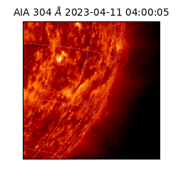 saia - 2023-04-11T04:00:05.129000