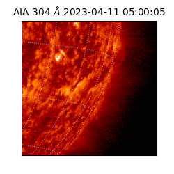saia - 2023-04-11T05:00:05.129000