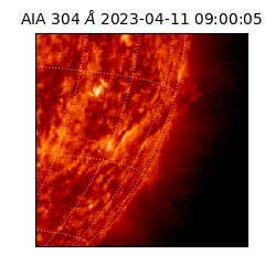 saia - 2023-04-11T09:00:05.133000