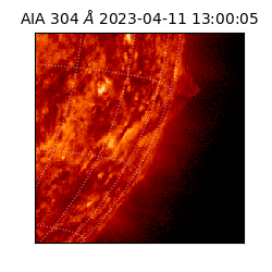 saia - 2023-04-11T13:00:05.129000