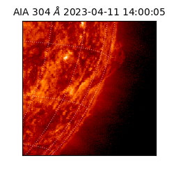 saia - 2023-04-11T14:00:05.129000