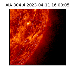saia - 2023-04-11T16:00:05.132000