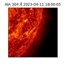 saia - 2023-04-11T18:00:05.131000