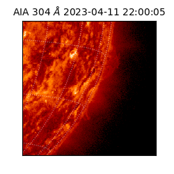 saia - 2023-04-11T22:00:05.129000
