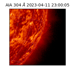 saia - 2023-04-11T23:00:05.129000