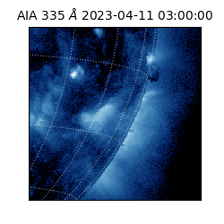 saia - 2023-04-11T03:00:00.633000
