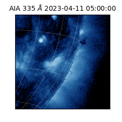 saia - 2023-04-11T05:00:00.622000