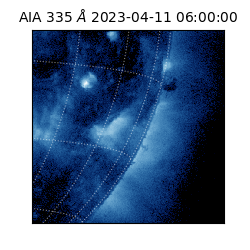 saia - 2023-04-11T06:00:00.623000