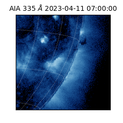 saia - 2023-04-11T07:00:00.623000