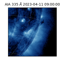 saia - 2023-04-11T09:00:00.639000