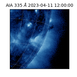 saia - 2023-04-11T12:00:00.639000