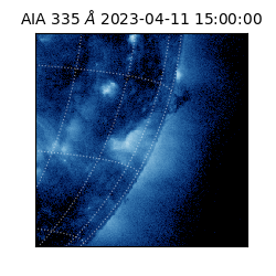 saia - 2023-04-11T15:00:00.633000