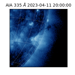 saia - 2023-04-11T20:00:00.626000