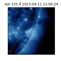 saia - 2023-04-11T21:00:24.622000
