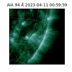 saia - 2023-04-11T00:59:59.147000