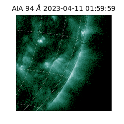 saia - 2023-04-11T01:59:59.130000