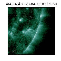 saia - 2023-04-11T03:59:59.138000