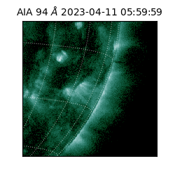 saia - 2023-04-11T05:59:59.130000
