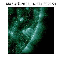 saia - 2023-04-11T06:59:59.122000