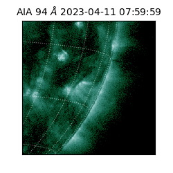 saia - 2023-04-11T07:59:59.122000