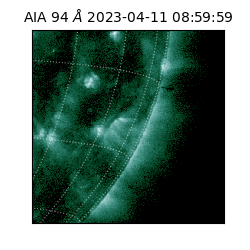 saia - 2023-04-11T08:59:59.138000