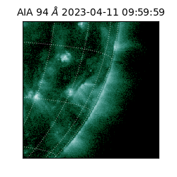 saia - 2023-04-11T09:59:59.130000