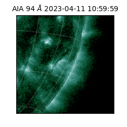 saia - 2023-04-11T10:59:59.122000