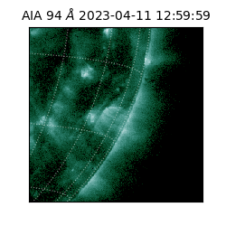 saia - 2023-04-11T12:59:59.122000